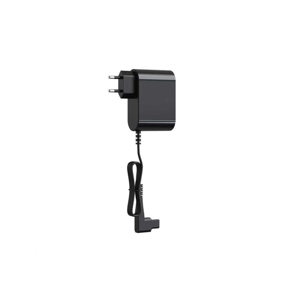 PRIMATERM - Cargador Aspiradora Trapero Inal X7-Pro PRIMATERM