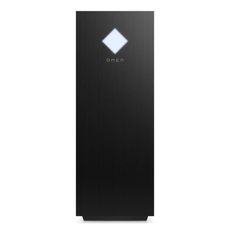 HP - Desktop Gamer HP OMEN GT15-2002la I7 32GB Ram 1TB SSD RTX4070 TI