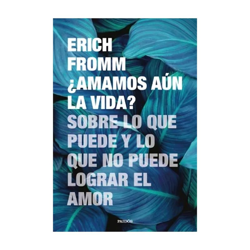 TOP10BOOKS - LIBRO ¿AMAMOS AÚN LA VIDA? / ¿AMAMOS AÚN LA VIDA? / ¿A QUÉ ASPIRAMOS EN LA VIDA