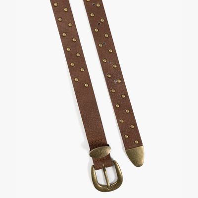 Imagen 2 del producto Cinturón Mujer Con Tachas