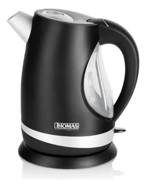 THOMAS Hervidor Th-4515n 2 Litros…