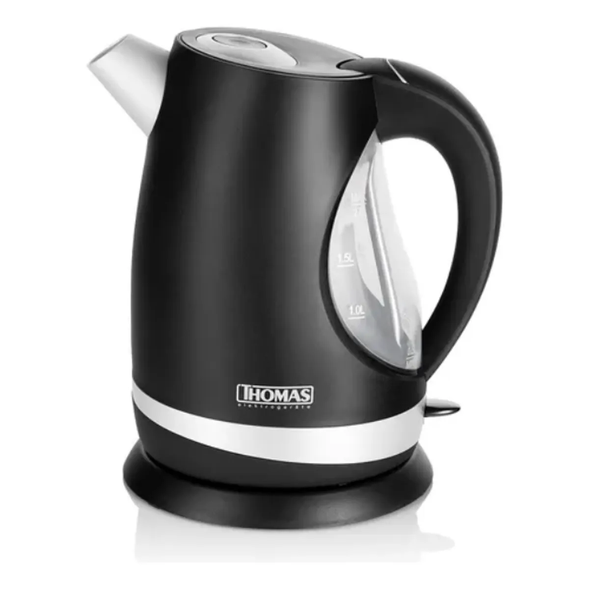 THOMAS - Hervidor Thomas Th-4515n 2 Litros…