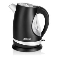 Hervidor Th-4515n 2 Litros…