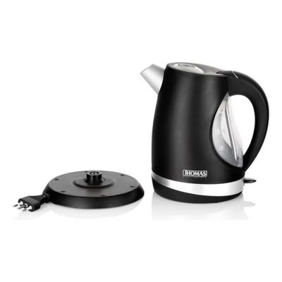 Imagen 2 del producto Hervidor Th-4515n 2 Litros…