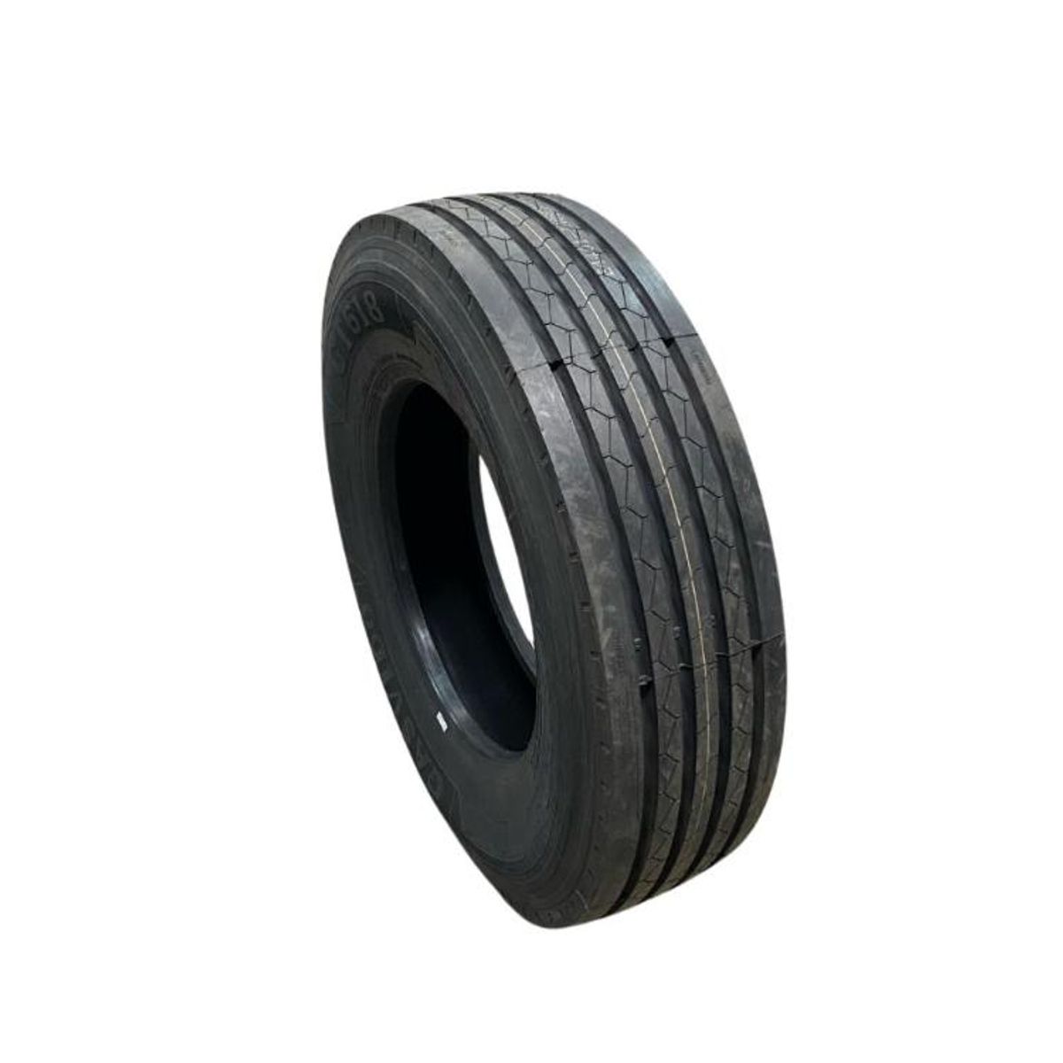 NEUMATICO 29580 R225 GASVIDO GT618 152149M 18PR DIRECCIONAL, marca GENERICO - Foto Principal