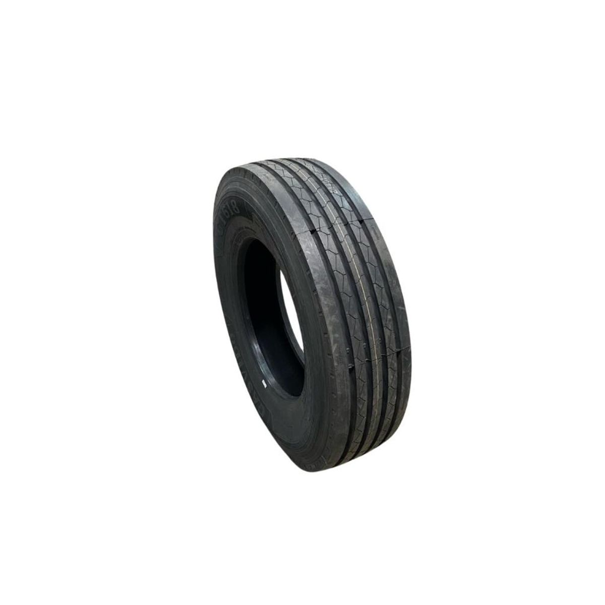 NEUMATICO 29580 R225 GASVIDO GT618 152149M 18PR DIRECCIONAL, marca GENERICO - Foto Principal
