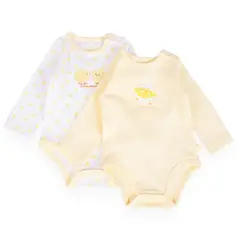 PILLIN - Body Multicolor ( PVB228-25SUR )