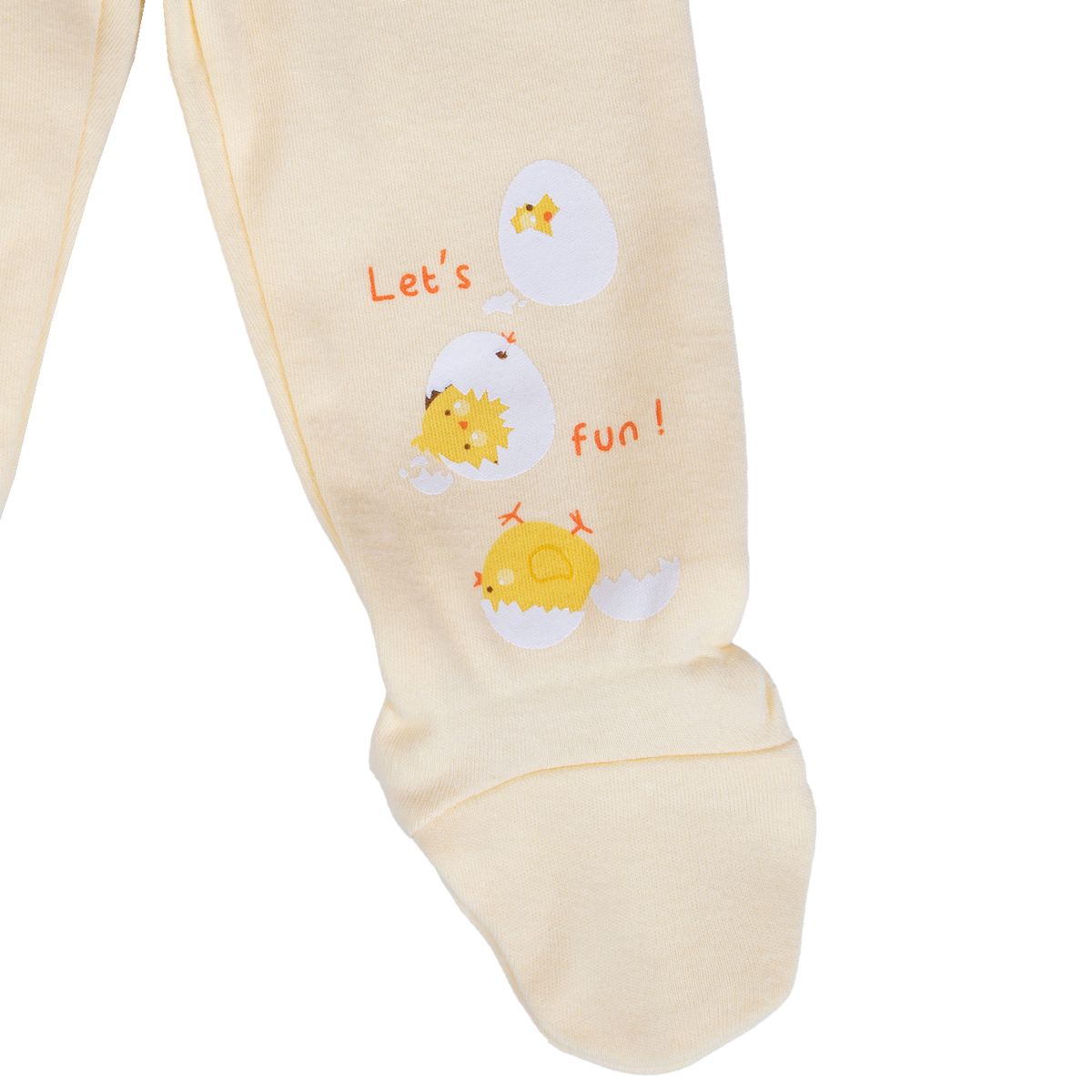 PILLIN - Osito Blanco Pillin  PVB301-25BCO  - Multicolor - 00