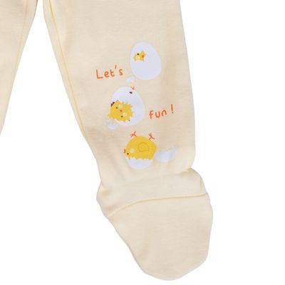 Imagen 2 del producto Osito Blanco PVB301-25BCO - Multicolor - 00