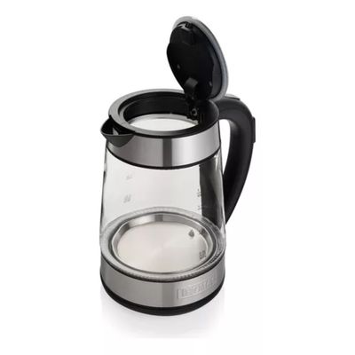 Imagen 2 del producto Hervidor Th-6070vi 1,8 Litros Color Negro