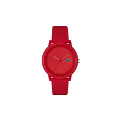 LACOSTE - Reloj 2011173 Quartz Hombre