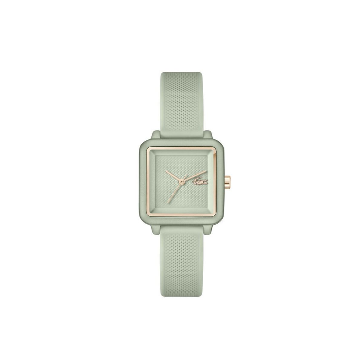 LACOSTE - Reloj Lacoste 2001387 Quartz Mujer