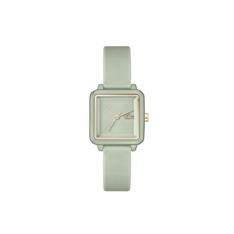 LACOSTE - Reloj Lacoste 2001387 Quartz Mujer