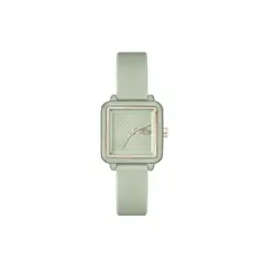 LACOSTE - Reloj 2001387 Quartz Mujer