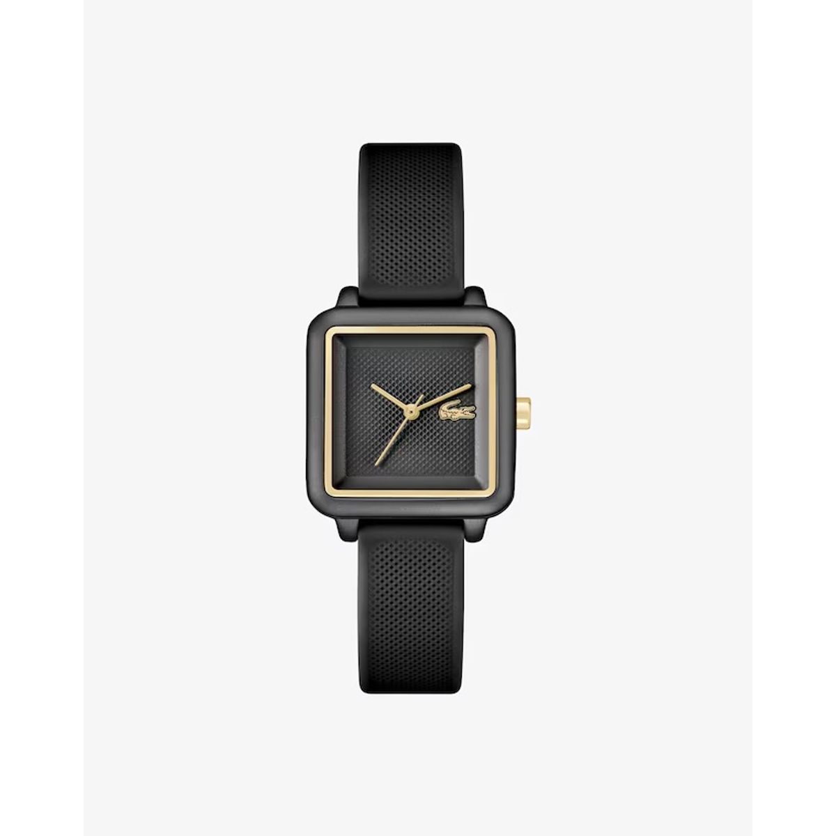 LACOSTE - Reloj Lacoste 2001408 Quartz Mujer