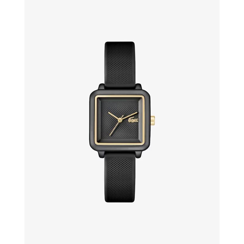 LACOSTE - Reloj Lacoste 2001408 Quartz Mujer