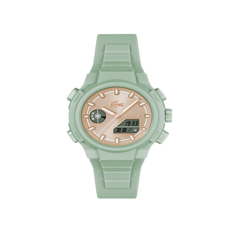 LACOSTE - Reloj Lacoste 2001433 Quartz Mujer