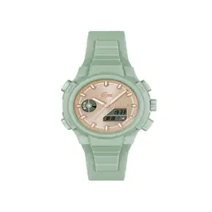 LACOSTE - Reloj 2001433 Quartz Mujer