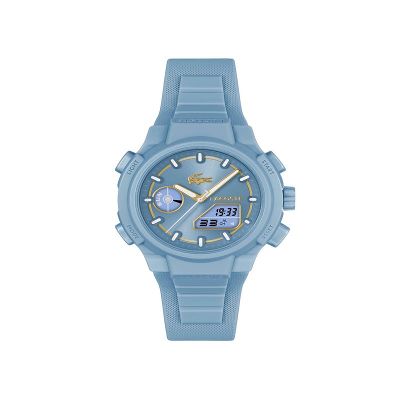 LACOSTE - Reloj Lacoste 2001431 Quartz Mujer
