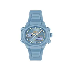 LACOSTE - Reloj 2001431 Quartz Mujer