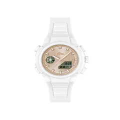 LACOSTE - Reloj 2001430 Quartz Mujer