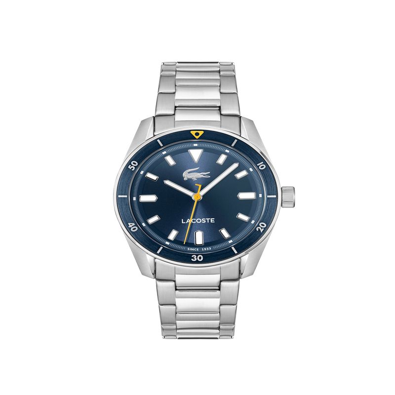 LACOSTE - Reloj Lacoste 2011424 Quartz Hombre