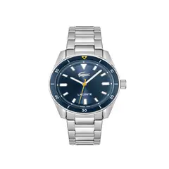 LACOSTE - Reloj 2011424 Quartz Hombre