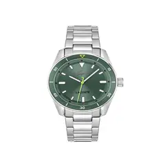 LACOSTE - Reloj 2011425 Quartz Hombre