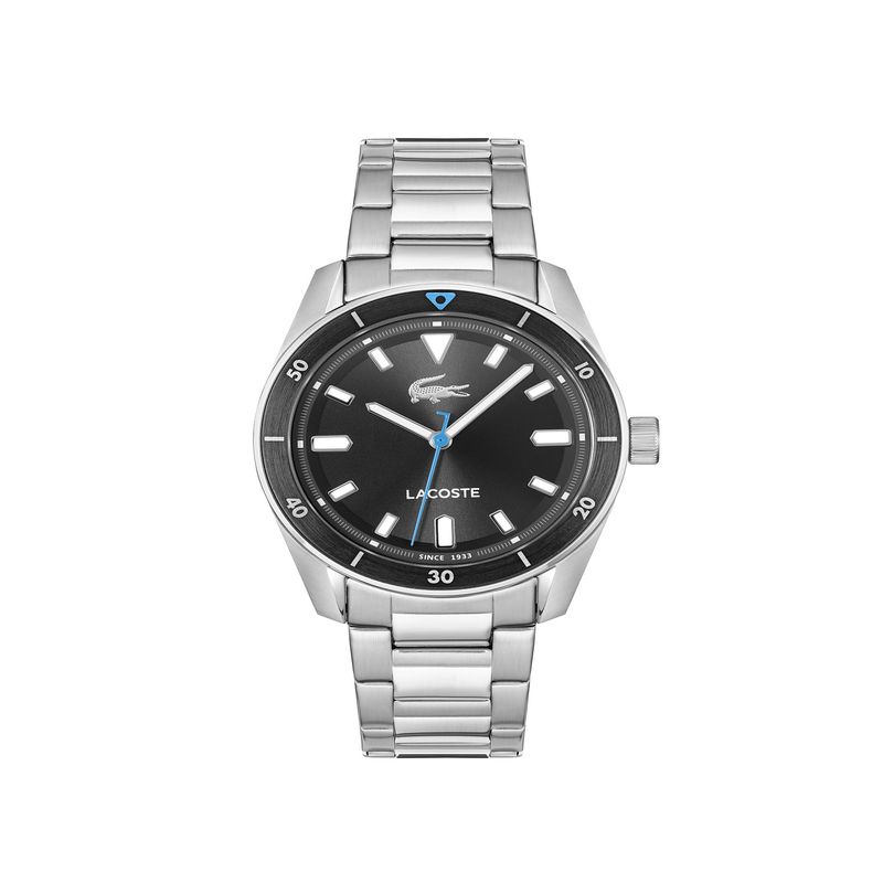 LACOSTE - Reloj Lacoste 2011433 Quartz Hombre