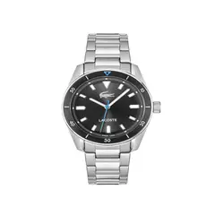 LACOSTE - Reloj 2011433 Quartz Hombre