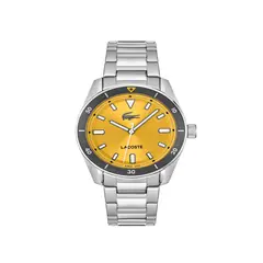 LACOSTE - Reloj 2011426 Quartz Hombre