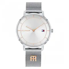 TOMMY HILFIGER - Reloj 1782288 Quartz Mujer