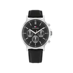TOMMY HILFIGER - Reloj 1710586 Quartz Hombre
