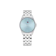 TOMMY HILFIGER - Reloj 1782771 Quartz Mujer