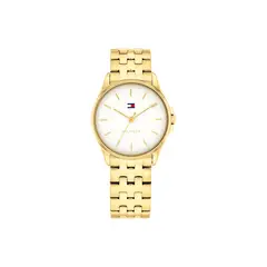 TOMMY HILFIGER - Reloj 1782773 Quartz Mujer