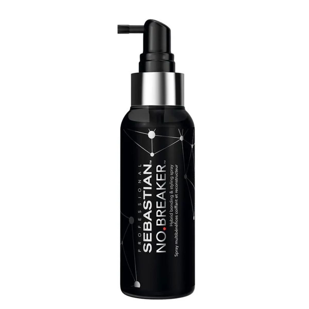 SEBASTIAN - Sebastian Tratamiento Reconstruccion No Breaker 100 ml