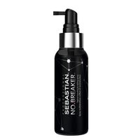 Tratamiento Reconstruccion No Breaker 100 ml