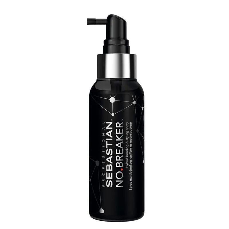 SEBASTIAN - Sebastian Tratamiento Reconstruccion No Breaker 100 ml