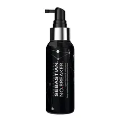 SEBASTIAN - Tratamiento Reconstruccion No Breaker 100 ml