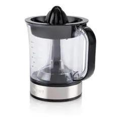 THOMAS - Exprimidor De Jugo Th-1215 1.5 Lts Color Negro