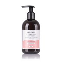 Gold Refresh Shampoo Para Raíz Grasa Coctel Sin Sal