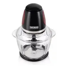 THOMAS - Picadora Eléctrica Th-9005v 1 Lts