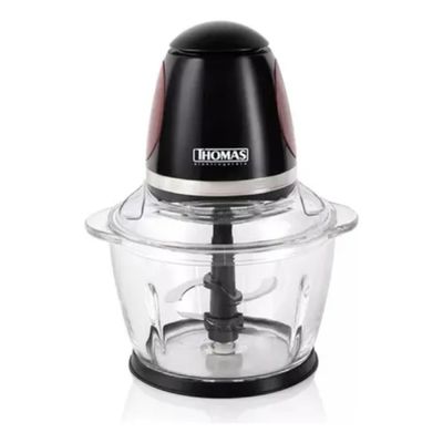 Imagen 2 del producto Picadora Eléctrica Th-9005v 1 Lts
