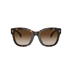 RALPH - LENTE DE SOL - RA5301U 500313