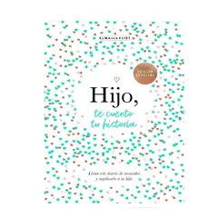 PLAZA & JANES - HIJO TE CUENTO TU HISTORIA