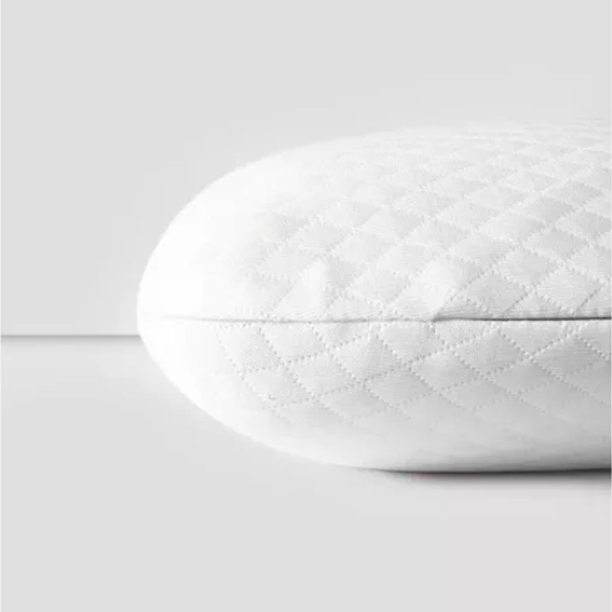 CANNON - Almohada Cannon 60x40cm Viscoelastica Memory American Family