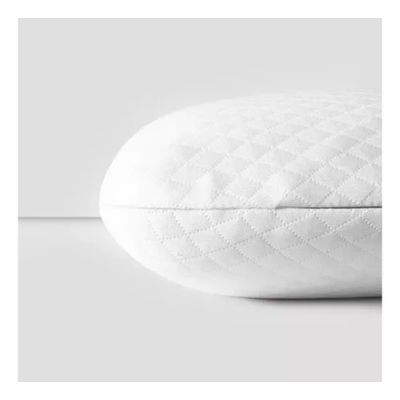 Imagen 2 del producto Almohada 60x40cm Viscoelastica Memory American Family