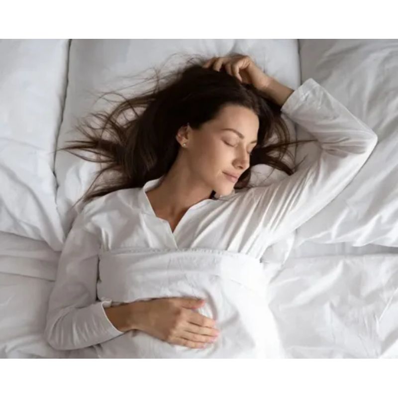 CANNON Almohada Cannon 60x40cm Viscoelastica Memory American