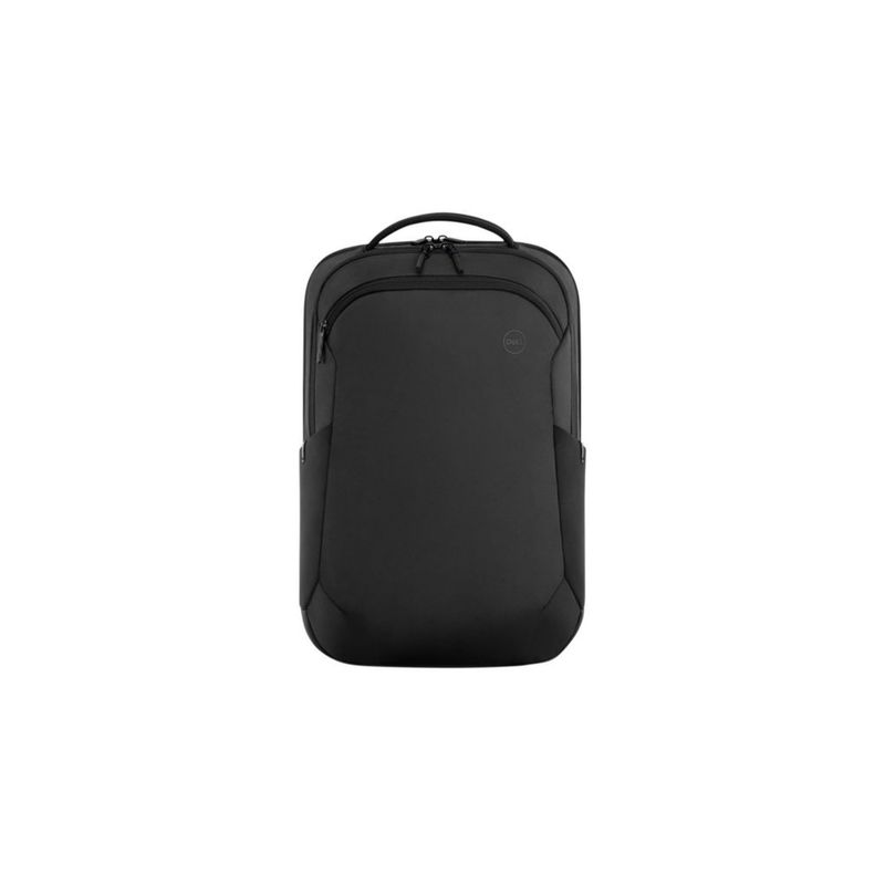 DELL - Mochila Dell Pro Plus EcoLoop para Portátil hasta 155