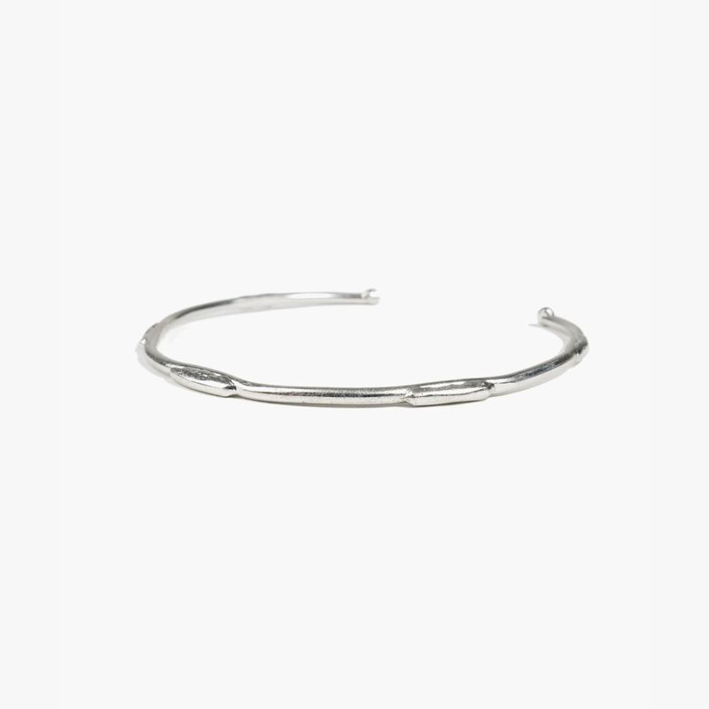 LOUNGE - Collar Mujer Choker Clásico